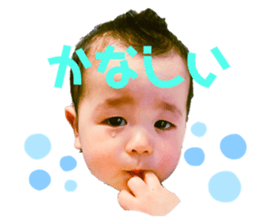 515033463