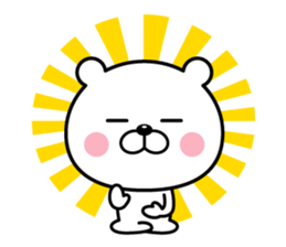 5150362