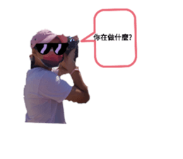 515037505
