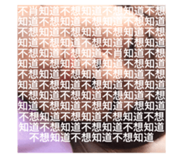 515038336