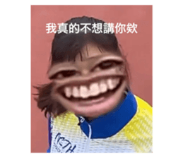 515038339