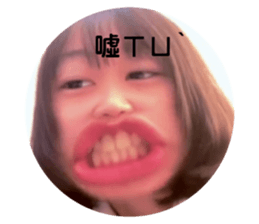 515039661