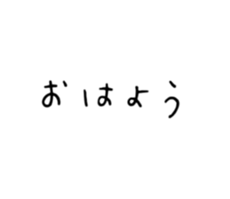 515041422