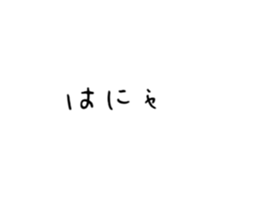 515041426