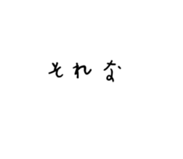 515041431