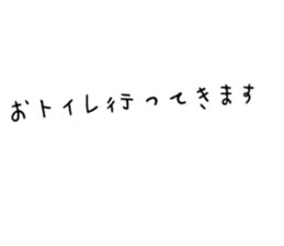 515041435