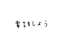 515041436