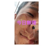 515042611
