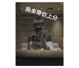 515043211
