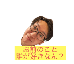 515044910