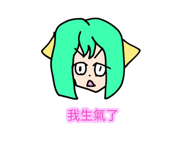 515046816