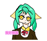 515046817