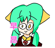 515046820