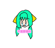 515046822