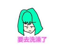 515046828