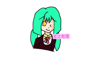 515046829