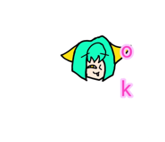 515046833