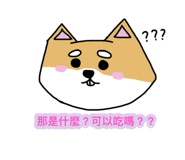 515046834