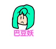 515046846