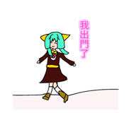 515046851