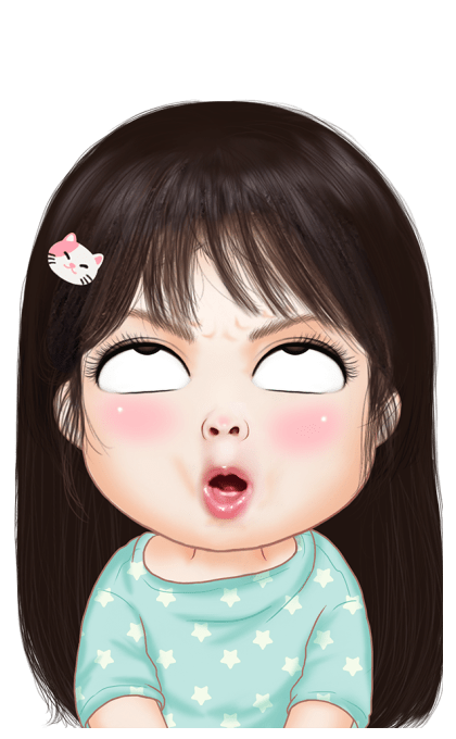 ลายที่ 23