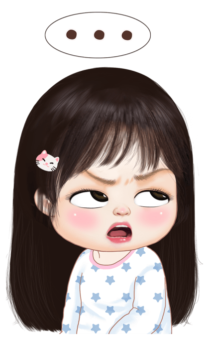 ลายที่ 37