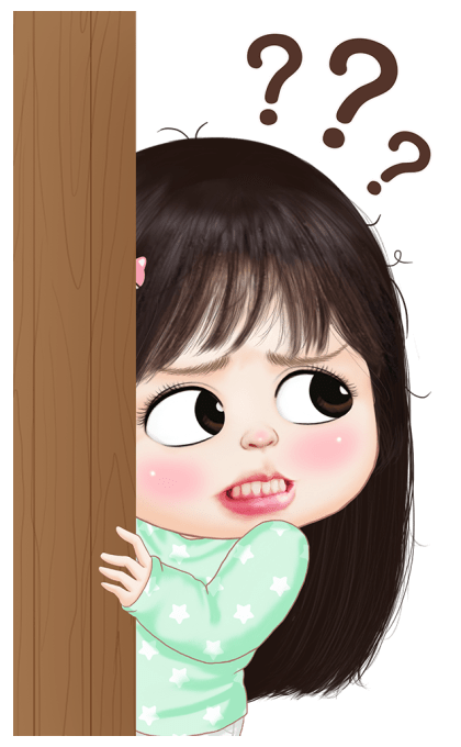 ลายที่ 47