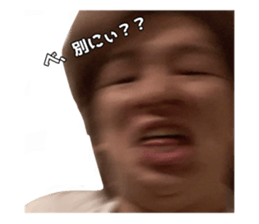 515047396