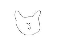 515048815