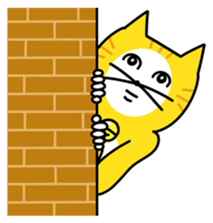515050