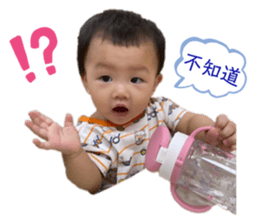 515059669