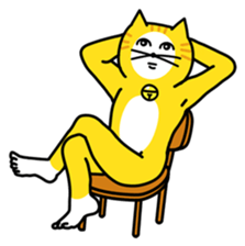 515070