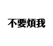 515092812