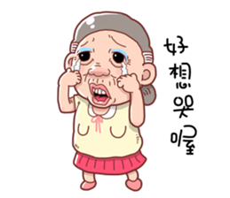 5151496