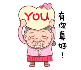 5151497