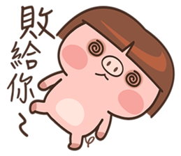 5151556