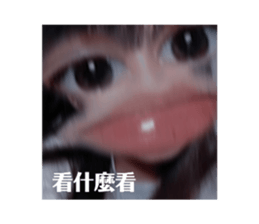 515187885