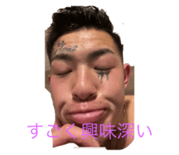 515193878