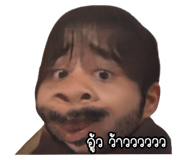 515199583