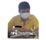 515199585