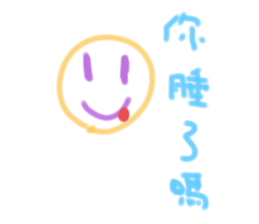 515209831