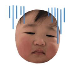 515214352