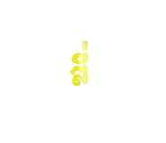515243913