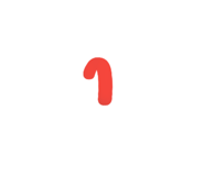 515243920
