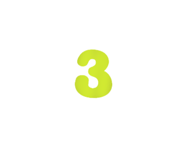 515243922
