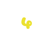 515243923