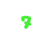 515243926