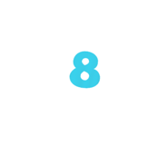 515243927