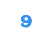 515243928