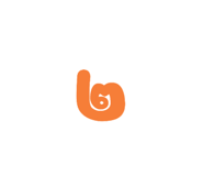 515243931